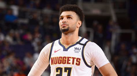 jamal murray leaked ig story|Jamal Murray says Instagram was hacked after apparent sex。